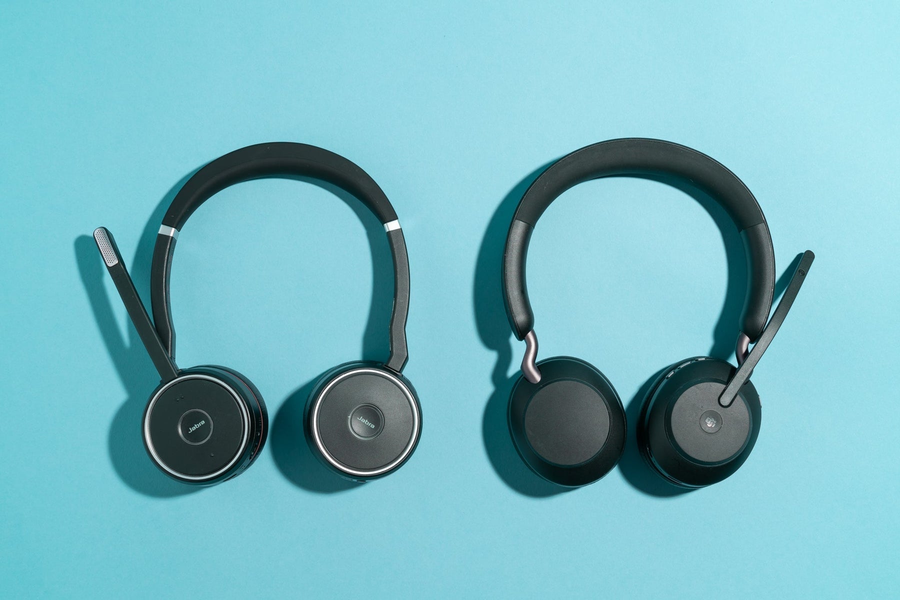 Elevating Your Audio Experience: The Power of Bespoke Headsets