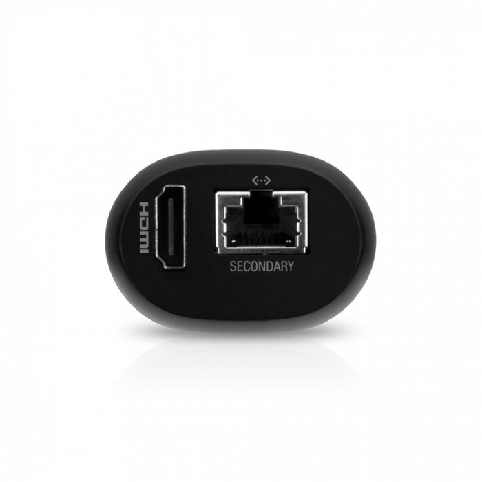 Ubiquiti UFP-VIEWPORT UniFi Protect ViewPort POE HDMI Adapter - IT Supplies Ltd