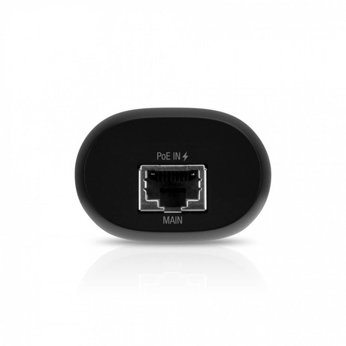 Ubiquiti UFP-VIEWPORT UniFi Protect ViewPort POE HDMI Adapter - IT Supplies Ltd