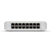 Ubiquiti USW-LITE-16-POE UniFi Switch Lite 16 Port Gigabit Managed Switch with 8 POE+ Ports - IT Supplies Ltd