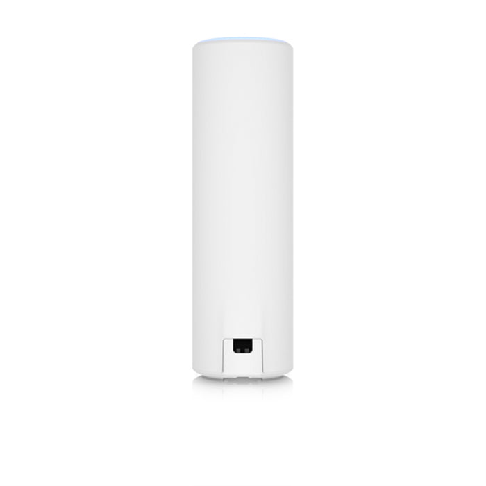 Ubiquiti UniFi U6 Mesh WiFi 6 Indoor/Outdoor Access Point (Injector included)