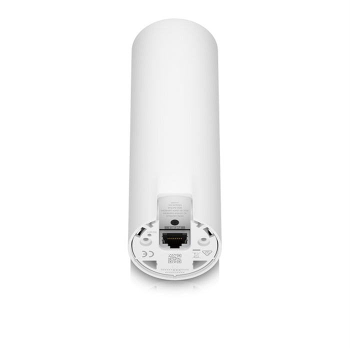 Ubiquiti UniFi U6 Mesh WiFi 6 Indoor/Outdoor Access Point (Injector included)