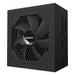 GIGABYTE UD1000GM PG5 1000W PSU, 120mm Smart Hydraulic Bearing Fan, 80 PLUS Gold, Fully Modular, UK Plug - IT Supplies Ltd