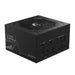 GIGABYTE UD1000GM PG5 1000W PSU, 120mm Smart Hydraulic Bearing Fan, 80 PLUS Gold, Fully Modular, UK Plug - IT Supplies Ltd