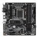 Gigabyte B760M DS3H DDR5 Motherboard, Intel Socket 1700, 12th/13th Gen, Micro ATX - IT Supplies Ltd