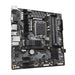 Gigabyte B760M DS3H DDR5 Motherboard, Intel Socket 1700, 12th/13th Gen, Micro ATX - IT Supplies Ltd