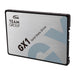 Team GX1 240GB SATA III SSD - IT Supplies Ltd