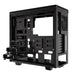 be quiet! Pure Base 600 Case, Black, MId Tower, 2 x USB 3.2 Gen 1 Type-A, 3 x Pure Wings 2 Black PWM Fans Included, Completely Sound Insulated - IT Supplies Ltd