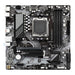 Gigabyte A620M GAMING X DDRR5 Motherboard, AMD Socket AM5, 1x PCIe 4.0 x16, 1x PCIe 4.0 x4 M.2, GbE LAN, DisplayPort, HDMI, Q-Flash Plus - IT Supplies Ltd