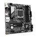 Gigabyte A620M GAMING X DDRR5 Motherboard, AMD Socket AM5, 1x PCIe 4.0 x16, 1x PCIe 4.0 x4 M.2, GbE LAN, DisplayPort, HDMI, Q-Flash Plus - IT Supplies Ltd