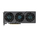 Gigabyte Nvidia GeForce RTX 4060Ti EAGLE 8GB Graphics Card - IT Supplies Ltd