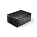 be quiet! Dark Power Pro 13 1300W PSU, 80 PLUS Titanium, ATX 3.0 PSU with full support for PCIe 5.0 GPUs and GPUs with 6+2 pin connectors, 10-year manufacturers warranty - IT Supplies Ltd