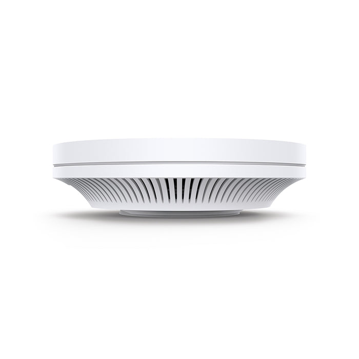 TP-Link EAP610 AX1800 Access Point, Ceiling Mount, WiFi 6 - IT Supplies Ltd