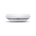 TP-Link EAP610 AX1800 Access Point, Ceiling Mount, WiFi 6 - IT Supplies Ltd