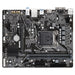 Gigabyte H510M H V2 Motherboard, Intel Socket 1200, Micro ATX, 8-Channel HD Audio, 1 PCIe 3.0 x16, 1 PCIe 3.0 x4 M.2, HDMI 1.4, D-Sub, Smart Fan 5 - IT Supplies Ltd