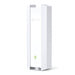 TP-Link EAP610-Outdoor AX1800 Wireless Access Point, Wi-Fi 6 - IT Supplies Ltd