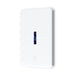 Ubiquiti UniFi Dream Wall (UDW), 1.3 inch LCM colour touchscreen - IT Supplies Ltd