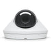 UVC-G5-Dome G5 Dome Protect Outdoor HD PoE IP Camera w/ 10m Night Vision (5 MP) - IT Supplies Ltd