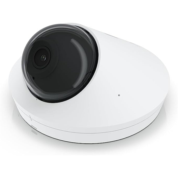 UVC-G5-Dome G5 Dome Protect Outdoor HD PoE IP Camera w/ 10m Night Vision (5 MP) - IT Supplies Ltd