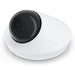 UVC-G5-Dome G5 Dome Protect Outdoor HD PoE IP Camera w/ 10m Night Vision (5 MP) - IT Supplies Ltd