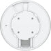 UVC-G5-Dome G5 Dome Protect Outdoor HD PoE IP Camera w/ 10m Night Vision (5 MP) - IT Supplies Ltd