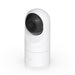 UVC G5 Flex Protect HD PoE Turret IP Camera w/ 10m Night Vision (5 MP) - UVC-G5-Flex - IT Supplies Ltd