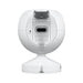 G4 Instant Cube 2K HD 30fps CCTV Indoor / Outdoor Video Camera - UVC-G4-INS UK - IT Supplies Ltd