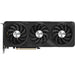 Gigabyte Nvidia GeForce RTX 4060 GAMING OC 8GB Graphics Card - IT Supplies Ltd