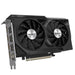 Gigabyte Nvidia GeForce RTX 4060 WINDFORCE OC 8GB Graphics Card - IT Supplies Ltd