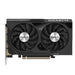 Gigabyte Nvidia GeForce RTX 4060 WINDFORCE OC 8GB Graphics Card - IT Supplies Ltd