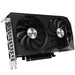 Gigabyte Nvidia GeForce RTX 3060 WINDFORCE OC 12GB V2 LHR Dual Fan Graphics Card - IT Supplies Ltd