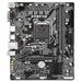 Gigabyte H510M S2H V3 Micro ATX Motherboard - IT Supplies Ltd