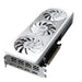 Gigabyte Nvidia GeForce RTX 4060Ti AERO OC 8GB Triple Fan White Graphics Card - IT Supplies Ltd