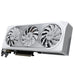 Gigabyte Nvidia GeForce RTX 4060Ti AERO OC 8GB Triple Fan White Graphics Card - IT Supplies Ltd