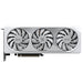 Gigabyte Nvidia GeForce RTX 4060Ti AERO OC 8GB Triple Fan White Graphics Card - IT Supplies Ltd