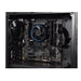 Gigabyte B760M DS3H AX Ultra Durable Intel 1700 Socket Motherboard, Micro-ATX, 4x DDR5 Slots, 2x M.2 Sockets, 1x USB-C Port, Wi-Fi 6E, 2x Display Ports 1.2 / 1x HDMI Port - IT Supplies Ltd