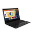 Lenovo ThinkPad X13 Laptop, 13.3 Inch Screen, AMD Ryzen 5 Pro 4650U, 8GB RAM, 256GB SSD, AMD Radeon Graphics, Backlit Keyboard, Windows 10 Pro - IT Supplies Ltd