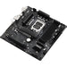 ASRock B760M PG LIGHTNING Motherboard, Intel Socket 1700, Supports 12th/13th Gen, DDR5 - IT Supplies Ltd