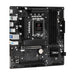 ASRock B760M PG LIGHTNING Motherboard, Intel Socket 1700, Supports 12th/13th Gen, DDR5 - IT Supplies Ltd