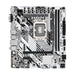 ASRock H610M-HDV/M.2+ D5, Intel 12th and 13th ,DDR5, SATA3, USB 3.2 Gen1 Motherboard - IT Supplies Ltd