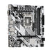 ASRock H610M-HDV/M.2+ D5, Intel 12th and 13th ,DDR5, SATA3, USB 3.2 Gen1 Motherboard - IT Supplies Ltd