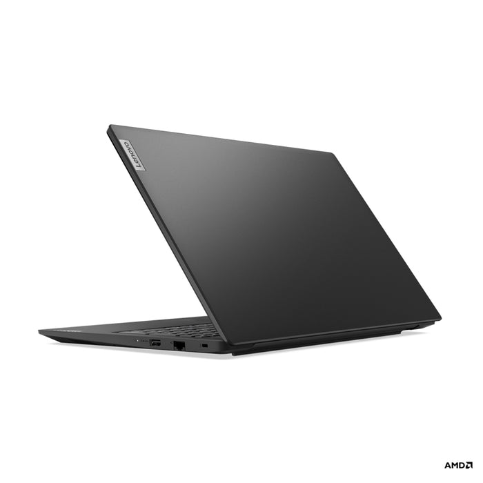 Lenovo V15 G4 AMN Laptop, 15.6 Inch Full HD 1080p Screen, AMD Ryzen 5 7520U 7th Gen, 8GB LPDDR5 RAM, 512GB SSD, AMD Radeon 610M Graphics, Windows 11 Home - IT Supplies Ltd