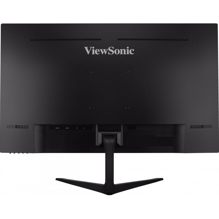 Viewsonic VX2718-P-MHD 27 Inch Full HD Gaming Monitor, HDMI, Display Port, 165Hz, 1ms, Freesync, Speakers, VESA - IT Supplies Ltd