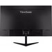 Viewsonic VX2718-P-MHD 27 Inch Full HD Gaming Monitor, HDMI, Display Port, 165Hz, 1ms, Freesync, Speakers, VESA - IT Supplies Ltd