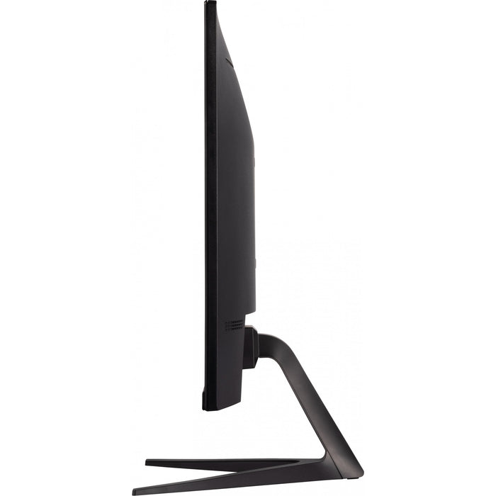 Viewsonic VX2718-P-MHD 27 Inch Full HD Gaming Monitor, HDMI, Display Port, 165Hz, 1ms, Freesync, Speakers, VESA - IT Supplies Ltd