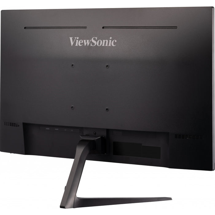 Viewsonic VX2718-P-MHD 27 Inch Full HD Gaming Monitor, HDMI, Display Port, 165Hz, 1ms, Freesync, Speakers, VESA - IT Supplies Ltd