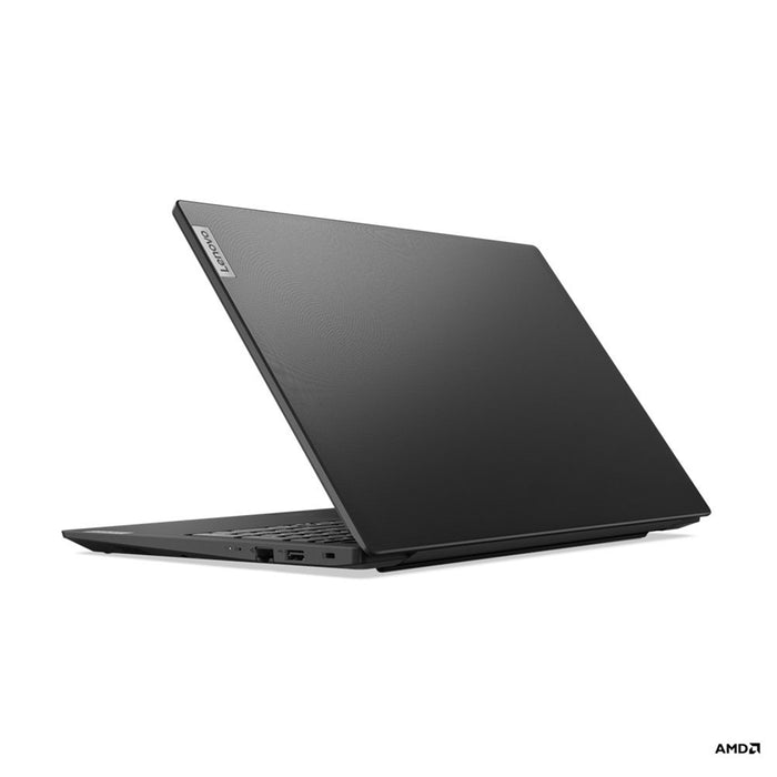 Lenovo V15 G3 ABA Laptop, 15.6 AMD Ryzen 7, 16GB RAM, 512GB with Windows 11 Pro - IT Supplies Ltd