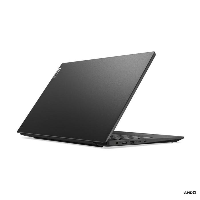 Lenovo V15 G3 ABA Laptop, 15.6 AMD Ryzen 7, 16GB RAM, 512GB with Windows 11 Pro - IT Supplies Ltd