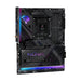 ASRock Z790 NOVA WIFI Motherboard, Intel Socket LGA1700, Supports 14th, 13th & 12th Gen WiFi 7 + Bluetooth - IT Supplies Ltd