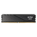 Adata XPG Lancer Blade AX5U5600C4616G-DTLABBK 32GB U-DIMM System Memory DDR5, 5600MHz, 2 x 16GB - IT Supplies Ltd